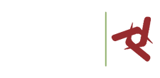 Fomerrey